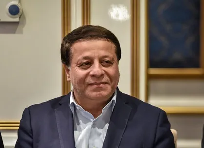 ساکت: بازی با لیتوانی پشت درهای بسته برگزار می&zwnj;شود