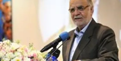 موافقت شریعتمداری با استعفای کرباسیان +سند