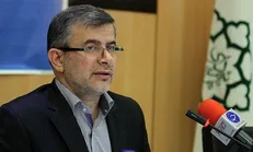 توزیع بن «بازباران» در مدارس پایتخت