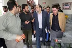 حسن رحیم پور ازغدی