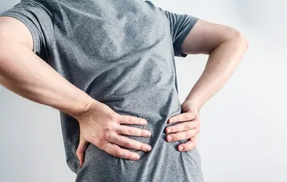تحریک طناب نخاعی باعث بهبود قدرت بازو و تحرک در بازماندگان سکته می&zwnj;شود