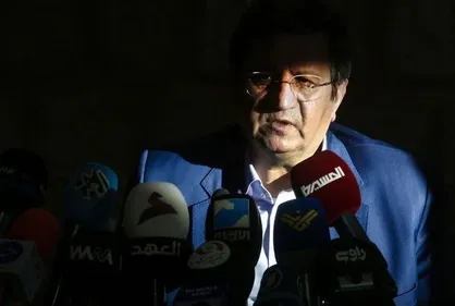 وقتی دستگاه قضا دنبال ابربدهکاران بود بانک مرکزی چه می&zwnj;کرد؟!
