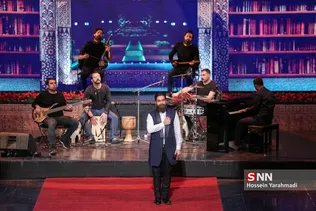 جشنواره