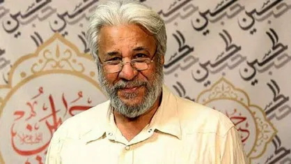 "محمد فیلی" فردا جراحی می&zwnj;شود