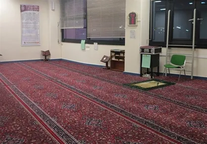 افتتاح ۷۰ باب نمازخانه در کشور همزمان با اجلاس نماز