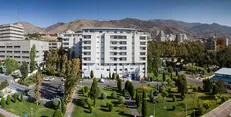 دولت پس از ورود دیوان محاسبات محل پرداخت بودجه 120 میلیارد تومانی به دانشگاه علوم پزشکی شهید بهشتی را تغییر داد