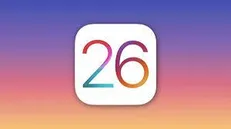 اپل iOS ۲۶ را برای آیفون ۱۱ به بعد منتشر می‌کند