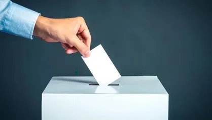 سازوکار عزل دهیار در اصلاح قانون انتخابات شورا&zwnj;ها تعیین شد
