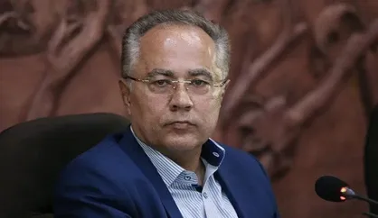 دبیری: دولت و مجلس ابتکار و الگوی موفقی در تعامل و وفاق داشته&zwnj;اند