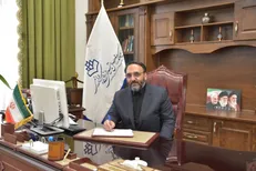 ناهنجاری های چند ماهه اخیر در دانشگاه‌ها مویّد کم توجهی به تربیت و تزکیه دانشجویان است