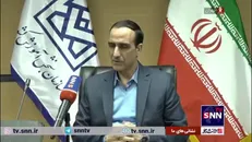 سرپرست سنجش: تاثیر معدل در کنکور باعث افزایش شکاف طبقاتی خواهد شد/ تا زمانی که عدالت آموزشی نداشته باشیم با تاثیر قطعی معدل مخالفیم