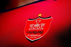 ماجرای جذب بیفوما؛ پرسپولیس علیه استقلال خوزستان سند رو کرد