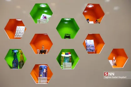 سنگ مالیات پیش پای شرکت&zwnj;های دانش&zwnj;بنیان! / تیم فوتبال یا مرکز تحقیق و توسعه؟