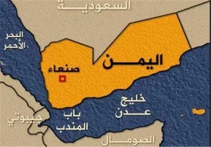 هشدار تحلیلگر نظامی CNN درباره تبعات انسداد تنگه باب&zwnj;المندب توسط یمنی&zwnj;ها