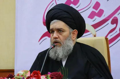فلسفه قربانی کردن حیوانات در عید قربان؛ زیرپا گذاشتن نفس و رسیدگی به نیازمندان