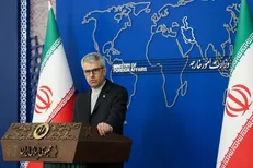 محکومیت اقدام رژیم صهیونیستی در غصب اراضی فلسطینی در کرانه باختری