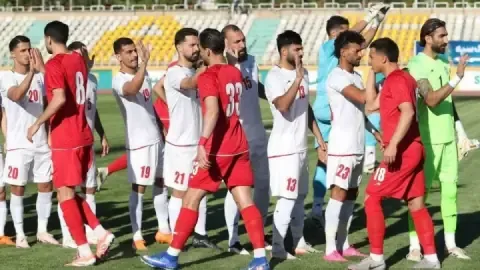 طرح جدید کنفدراسیون فوتبال آسیا برای تغییر مسیر صعود به جام جهانی