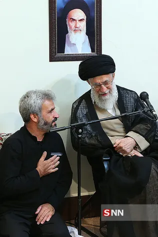حججی