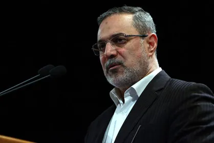 هنوز تکلیف تعطیلات زمستانی مدارس روشن نشده است