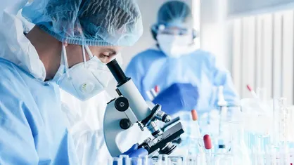 همکاری مشترک برای توسعه فناوری&zwnj;های حوزه مراقبت&zwnj;های بهداشتی