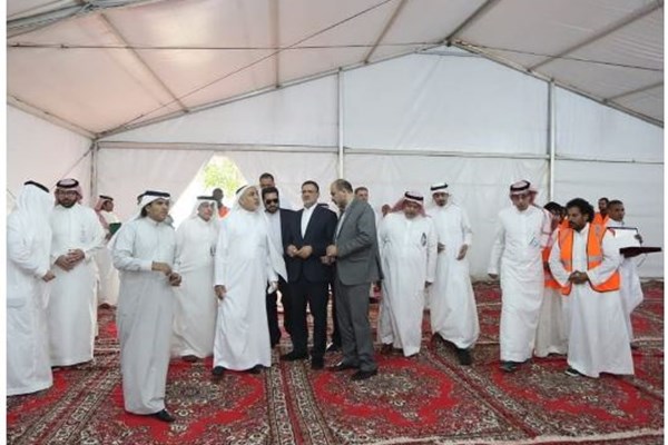 حج