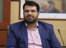 تلاش برای افزایش سهم ایران در سفره غذایی کشورهای همسایه