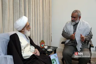 نقدی
