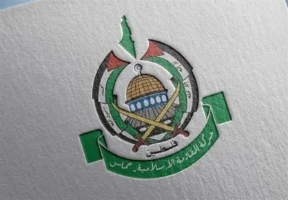 حماس: قطعنامه شورای امنیت برای کمک رسانی به غزه &laquo;ناکافی&raquo; است