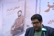 فضای درام گونه حوزه نشر در دو دولت قبلی / سوء مدیریت، معضل اصلی مشکل کاغذ