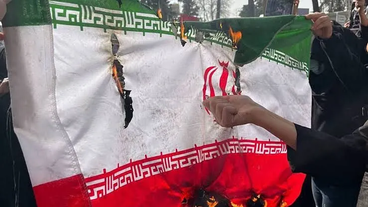 اختصاصی| حکم اخراج دو دانشجوی دانشگاه تهران در کمیته تجدیدنظر تأیید شد+جزئیات