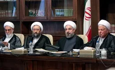 «محرمانگی»، دروغ بزرگی که به مجلس یازدهم می‌بندند/ تعیین مجازات برای افشاکنندگان اموال مسئولین در دوران هاشمی رفسنجانی