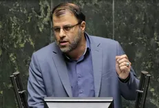 ظهوریان: عمل بهFATF باز هم تعهدی به خروج از لیست سیاه نیست /نباید از ترس به سراغ مرگ برویم + فیلم