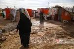 1 سالگی زلزله