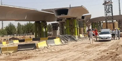 رشد ۱۷۲ درصدی عملکرد مناطق ۲۲ گانه