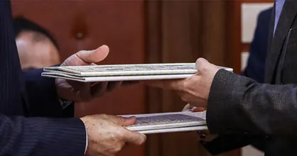 کسب و کار&zwnj;های نوآورانه در دانشگاه امیرکبیر توسعه می&zwnj;یابد