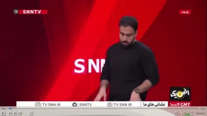 نیروهای بسیج و حافظان امنیت در کنار پلیس راهور در حال خدمت&zwnj;رسانی به مردم هستند/ کسانی که از داخل کشور می&zwnj;گفتند اگر به خاک ایران حمله شود مردم آسیبی نمی&zwnj;بینند، الان کجا هستند؟