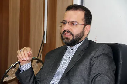 ایران ۲ برابر میانگین جهانی خانه خالی دارد