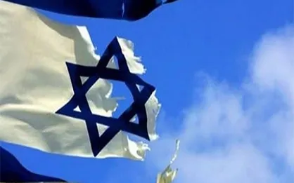 تیراندازی&zwnj;های مشکوک در فلسطین اشغالی