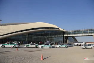 مترو