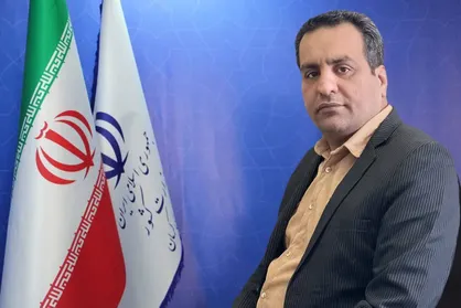 تخریب برخی سیل&zwnj;بند&zwnj;ها در فاریاب