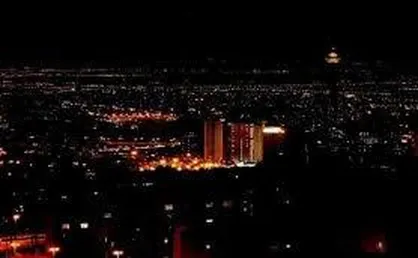 واکنش دلاوری به قطعی برق: می&zwnj;دانیم نمی&zwnj;توانید برق را مدیریت کنید حتی یک پیامک هم نمی&zwnj;توانید بزنید؟!