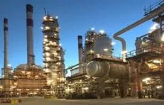 دولت مکلف به حمایت از سرمایه‌گذاری مردمی در حوزه پالایشگاهی شد