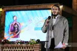 معرفی چهره هنر انقلاب سال ۱۳۹۹