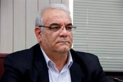 شرایط تحصیل دانشجویان انصرافی در پیام نور فراهم شد