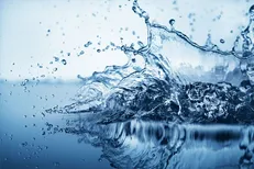 نانوفناوری چگونه آب را آشامیدنی می‌کند؟
