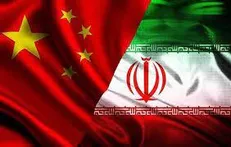 سفیر چین در تهران از ایران قدردانی کرد