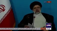 رئیسی: دانشکده صنایع و معادن در استان کردستان باید ایجاد شود