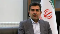 بایی: دولت طبق ماده ۸۷ قانون خدمات کشوری می‌تواند ساعات کاری را کم و زیاد کند/ تغییر ساعت رسمی نیازمند تفاهم دولت و مجلس است