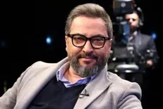 تغییر برنامه در مراسم تشییع میناوند + جزئیات