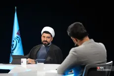 آزادی خواه: در سامانه بازارگاه دلالان اضافه شده‌اند / وزیر قول داده‌اند دلالان را حذف کنند + فیلم
